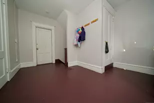 96 Sargeant St, Hartford, CT 06154 - Photo 7