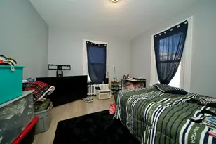 96 Sargeant St, Hartford, CT 06154 - Photo 17