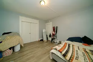 96 Sargeant St, Hartford, CT 06154 - Photo 13