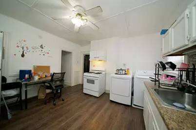 96 Sargeant Street, Hartford, CT 06154 - Photo 29