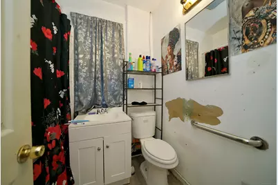 96 Sargeant Street, Hartford, CT 06154 - Photo 27