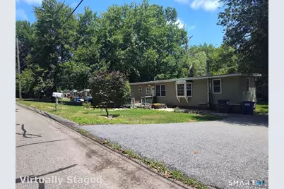 16 Marlene Drive, Ledyard, CT 06339 - Photo 1
