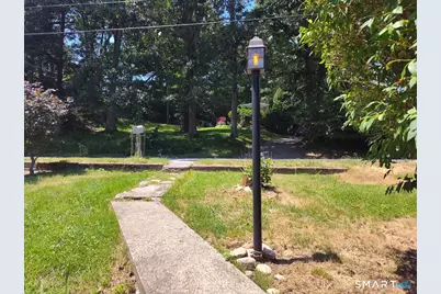 16 Marlene Drive, Ledyard, CT 06339 - Photo 7