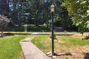 16 Marlene Dr, Ledyard, CT 06339 - Photo 7