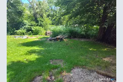 16 Marlene Drive, Ledyard, CT 06339 - Photo 5