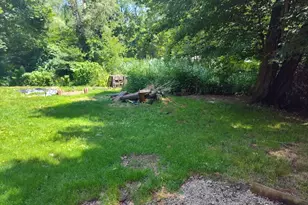 16 Marlene Dr, Ledyard, CT 06339 - Photo 5