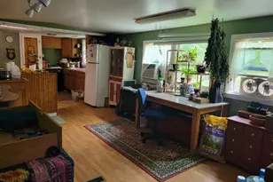 16 Marlene Dr, Ledyard, CT 06339 - Photo 3