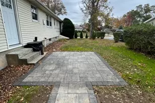 5 Amherst Dr, Milford, CT 06461 - Photo 15