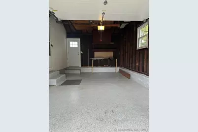 5 Amherst Drive, Milford, CT 06461 - Photo 13