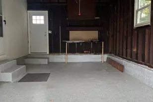 5 Amherst Dr, Milford, CT 06461 - Photo 13