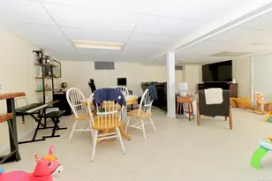 5 Amherst Dr, Milford, CT 06461 - Photo 11