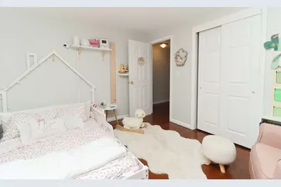 5 Amherst Drive, Milford, CT 06461 - Photo 9