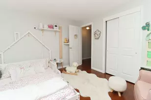 5 Amherst Dr, Milford, CT 06461 - Photo 9