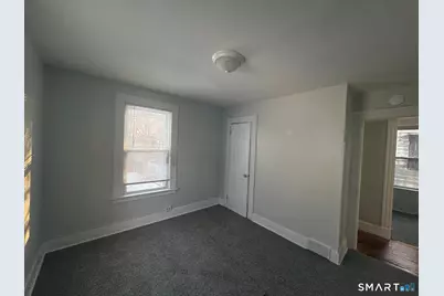 56 Dorman Street, New Haven, CT 06511 - Photo 11