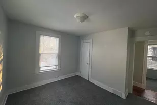 56 Dorman St, New Haven, CT 06511 - Photo 11