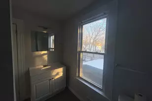 56 Dorman St, New Haven, CT 06511 - Photo 17