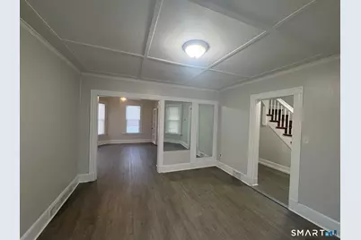 56 Dorman Street, New Haven, CT 06511 - Photo 15