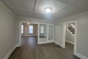 56 Dorman St, New Haven, CT 06511 - Photo 15