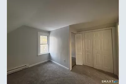 56 Dorman Street, New Haven, CT 06511 - Photo 7