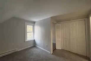 56 Dorman St, New Haven, CT 06511 - Photo 7