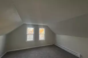 56 Dorman St, New Haven, CT 06511 - Photo 9