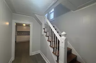 56 Dorman St, New Haven, CT 06511 - Photo 21