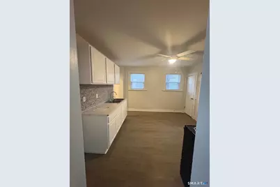 56 Dorman Street, New Haven, CT 06511 - Photo 5