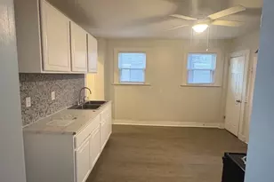 56 Dorman St, New Haven, CT 06511 - Photo 5