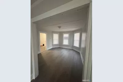 56 Dorman Street, New Haven, CT 06511 - Photo 3