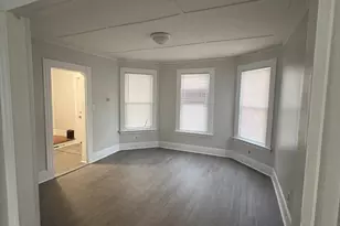 56 Dorman St, New Haven, CT 06511 - Photo 3