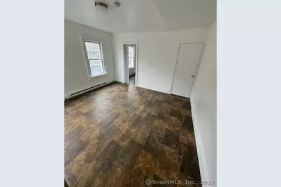 229 Helen Street #rear l2, Bridgeport, CT 06608 - Photo 5