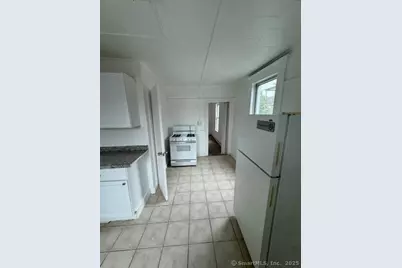 229 Helen Street #rear l2, Bridgeport, CT 06608 - Photo 1