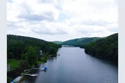 17 Pinewood Shores, Sherman, CT 06784 - Photo 13