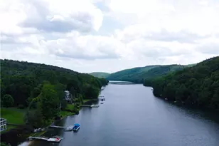 17 Pinewood Shores, Sherman, CT 06784 - Photo 13