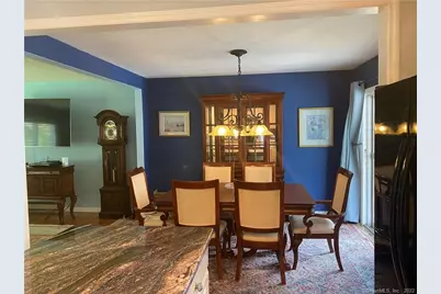 17 Pinewood Shores, Sherman, CT 06784 - Photo 7