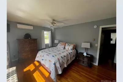 17 Pinewood Shores, Sherman, CT 06784 - Photo 9