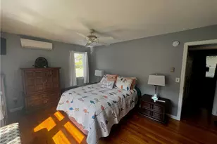 17 Pinewood Shores, Sherman, CT 06784 - Photo 9