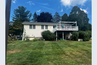 17 Pinewood Shores, Sherman, CT 06784 - Photo 11