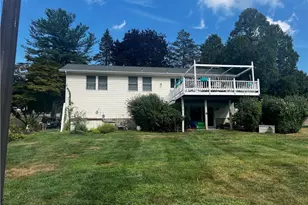 17 Pinewood Shores, Sherman, CT 06784 - Photo 11