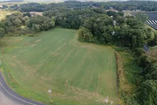 0 Chamberlain Rd, East Windsor, CT 06016 - Photo 1