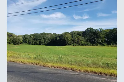 0 Chamberlain Road, East Windsor, CT 06016 - Photo 9