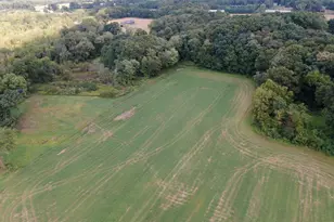 0 Chamberlain Rd, East Windsor, CT 06016 - Photo 5