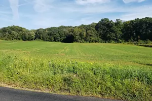 0 Chamberlain Rd, East Windsor, CT 06016 - Photo 11