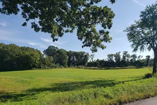 0 Chamberlain Rd, East Windsor, CT 06016 - Photo 7