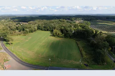 0 Chamberlain Road, East Windsor, CT 06016 - Photo 3