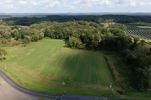 0 Chamberlain Rd, East Windsor, CT 06016 - Photo 3