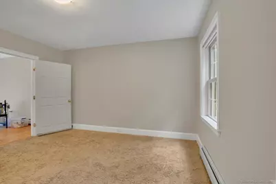 152 Cedar Swamp Road, Mansfield, CT 06268 - Photo 15