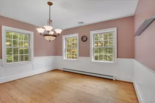 152 Cedar Swamp Rd, Mansfield, CT 06268 - Photo 11