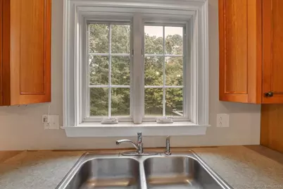 152 Cedar Swamp Road, Mansfield, CT 06268 - Photo 9