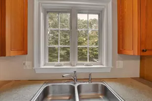 152 Cedar Swamp Rd, Mansfield, CT 06268 - Photo 9